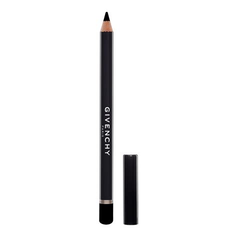 magic khol givenchy|GIVENCHY Magic Khol Eye Liner Pencil, 0.03 oz .